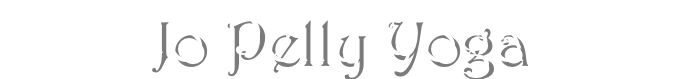blocks_image